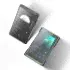 Плеер Shanling M3 Ultra Green-4