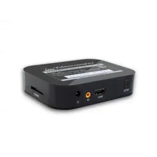 Рекламный плеер Videocomplex ADP2 Lite HD