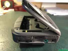 Кассетный плеер Sony walkman WM-FX325 в Санкт-Петербурге