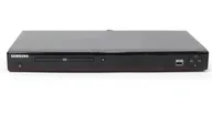 DVD-плеер Samsung DVD-1080PR
