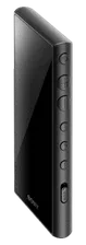 Hi-Res плеер Sony Walkman NW-A105B