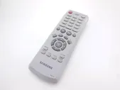 DVD-плеер Samsung DVD-E135