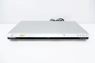 DVD-плеер Samsung DVD-P365