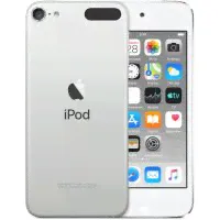 MP3 плеер Apple iPod Touch 7 32GB MVHV2RU-A