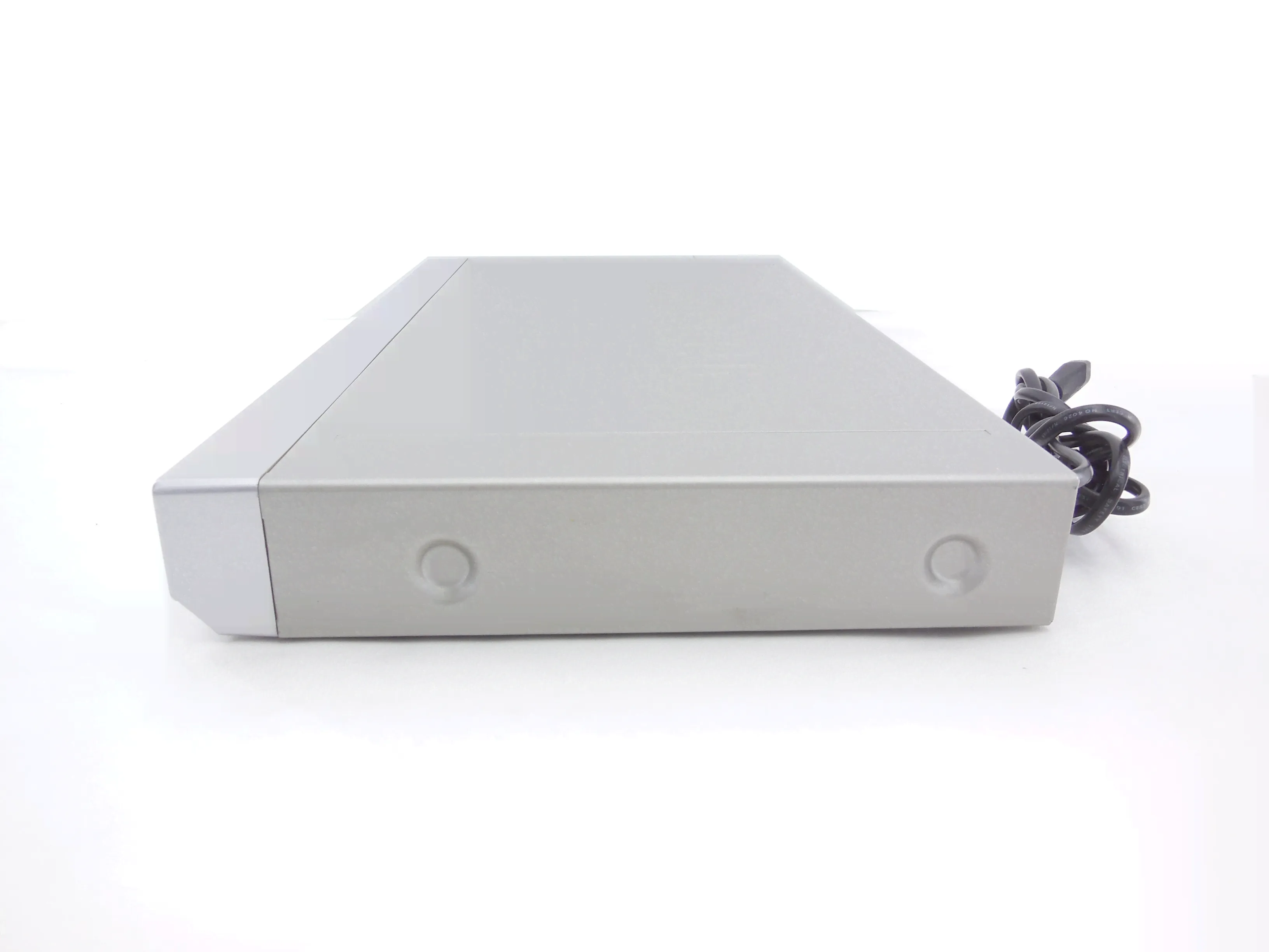 DVD-плеер Samsung DVD-E135-1