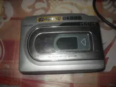 Кассетный плеер AIWA HS-PS130
