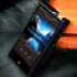 Плеер Cayin N7