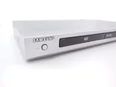 DVD-плеер Samsung DVD-E135