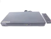 DVD-плеер Samsung DVD-P182K