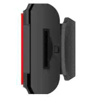 MP3 плеер Digma R3 8GB Black в Санкт-Петербурге-3
