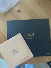 🛍 Высококачественный деревянный CD-плеер Fever, высокое разрешение, без потерь, портативный беспроводной Bluetooth перезаряжаемый музыкальный плеер...