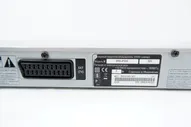 DVD-плеер Samsung DVD-P365