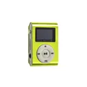 MP3 плеер с экраном