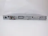 DVD-плеер Panasonic DVD-S295