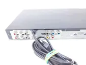DVD-плеер Samsung DVD-P182K