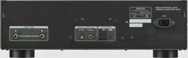 CD-плеер DCD-A110