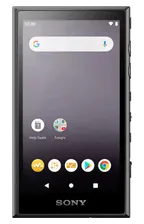 Hi-Res плеер Sony Walkman NW-A105B