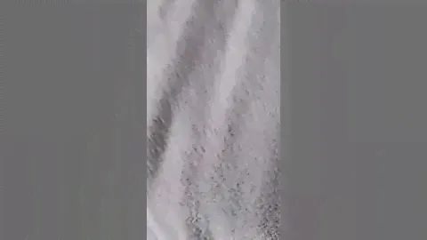 Азбукварик - Звёздочка