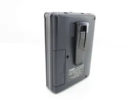 Кассетный Плеер Casio AS-240R Walkman