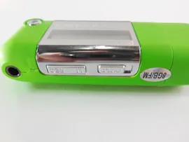 MP3-плеер Perfeo VI-M010