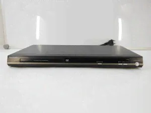Плеер DVD Toshiba SD692KТR