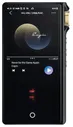 Плеер Cayin N3Pro черный