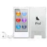 Плеер Apple iPod nano 7 16Gb (Slate)
