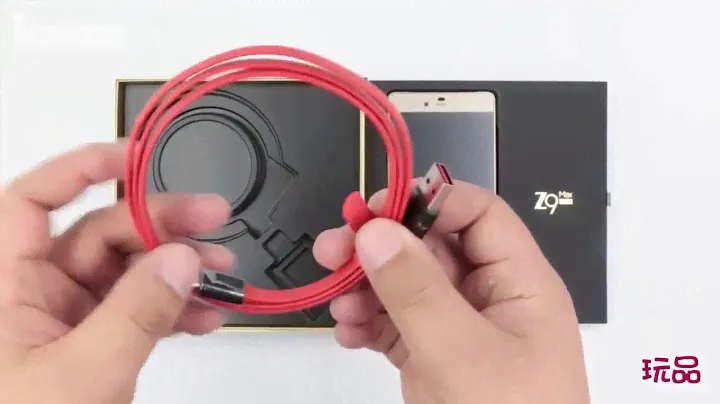 Прошивку для Mp3 Плеера Bbk X7l