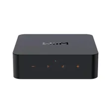 Сетевой плеер Wiim Pro