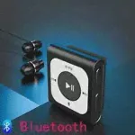 Музыкальный плеер RUIZU X66 Sportmp3 плеер bluetooth клипса мини шагомер мини MP3-плеер bluetooth плеер bluetooth динамик 7061081