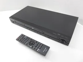 DVD-плеер Pioneer DV-420V-K