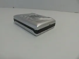 Кассетный плеер Panasonic RQ-NX60V