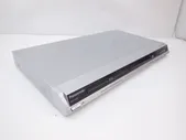 DVD-плеер Panasonic DVD-S295