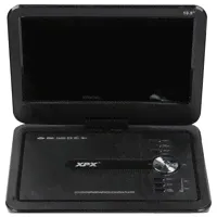 DVD-плеер XPX EA-1028-0