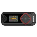MP3 плеер Digma R3 8GB Black в Санкт-Петербурге