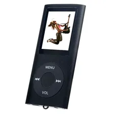 Плеер Perfeo VI-M011