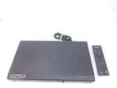 DVD-плеер Samsung DVD-P182K