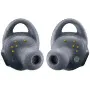 Наушники - Плеер Samsung IconX SM-R150 Black