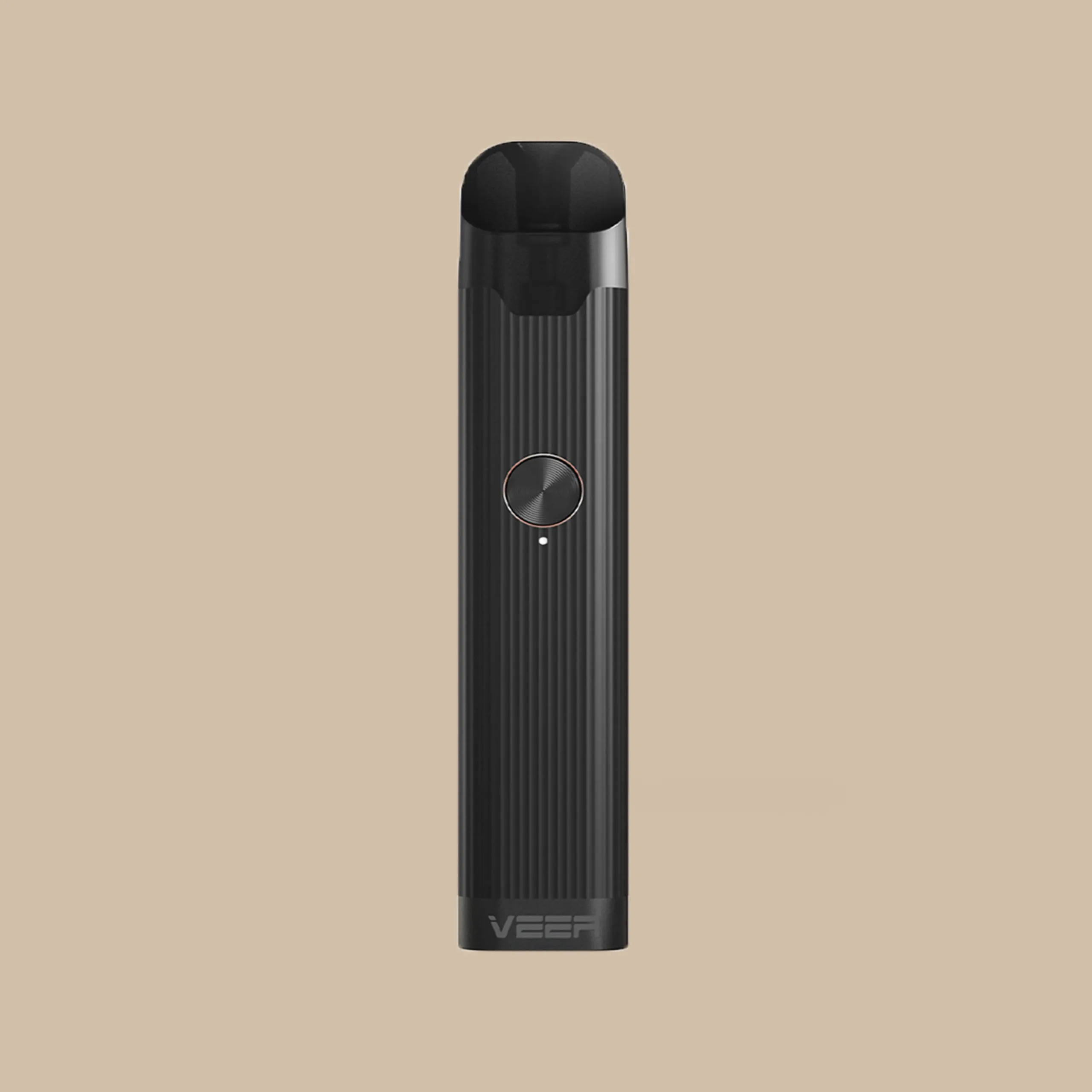 Музыкальный mp3 плеер c USB разъемом. Мп3 аудиоплеер-3