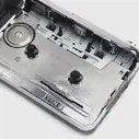 Портативный кассетный плеер кассетный плеер USB кассетный конвертер в MP3 конвертер кассетный плеер 3,5 мм Прямая поставка