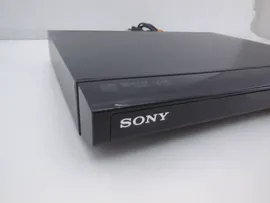 DVD-плеер Sony DVP-SR760HP /HDMI/ USB