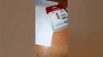 Отзыв о магазине Плеер.Ру