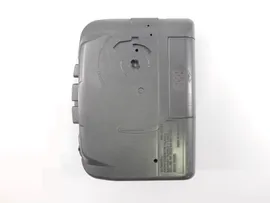 Кассетный аудио плеер Sony WM-FX323