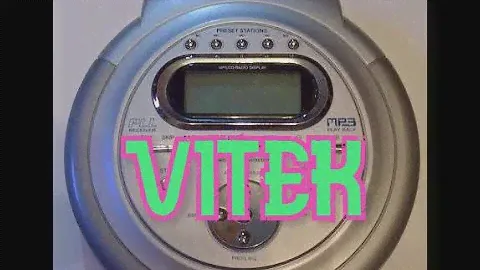 Vitek