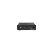 CD - плеер Vincent CD-S7 Black