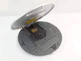 CD-плеер Samsung MCD-HF920