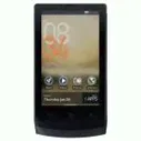 MP3 плеер Cowon D3 Plenue 32GB Black
