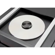CD - плеер Exposure XM CD Silver