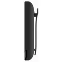 MP3 плеер Digma R3 8GB Black в Санкт-Петербурге