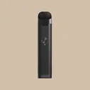 Музыкальный mp3 плеер c USB разъемом. Мп3 аудиоплеер